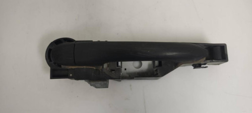  MANETA EXTERIOR TRASERA DERECHA RENAULT CLIO III 