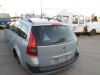  RENAULT MEGANE II GRANDTOUR 