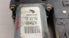  MOTOR ELEVALUNAS DELANTERO IZQUIERDO, , 