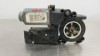  MOTOR ELEVALUNAS DELANTERO IZQUIERDO, , 