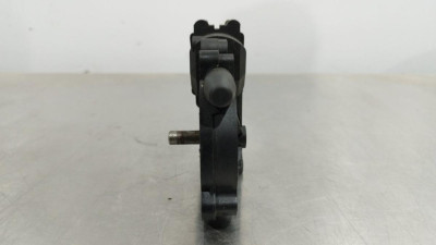 MOTOR ELEVALUNAS DELANTERO IZQUIERDO