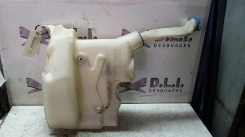DEPOSITO LIMPIA MERCEDES-BENZ CLASE ML (BM 164) 