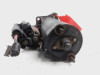 MOTOR ARRANQUE Ford FIESTA BERLINA (DX) 