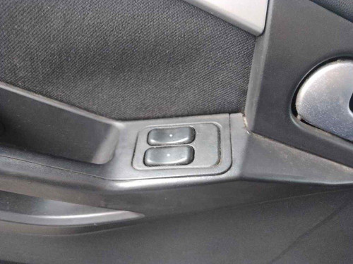 MANDO ELEVALUNAS DELANTERO IZQUIERDO Opel MERIVA 