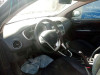  KIT AIRBAG, LANCIA, DELTA (181) 