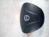  KIT AIRBAG, LANCIA, DELTA (181) 