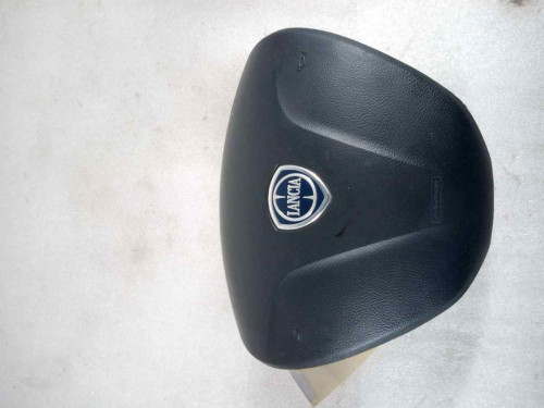  KIT AIRBAG, LANCIA, DELTA (181) 