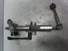  COLUMNA DIRECCION SEAT IBIZA BERLINA (6J5) 