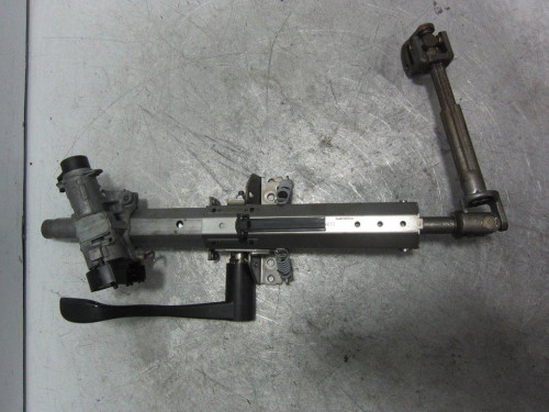  COLUMNA DIRECCION SEAT IBIZA BERLINA (6J5) 