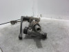  COLUMNA DIRECCION SEAT IBIZA BERLINA (6J5) 