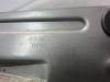  COLUMNA DIRECCION SEAT IBIZA BERLINA (6J5) 
