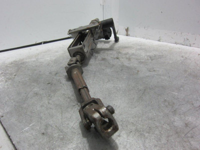 COLUMNA DIRECCION, SEAT, IBIZA BERLINA (6J5)