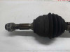  TRANSMISION DELANTERA DERECHA, CITROEN, C3 