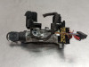 ANTIRROBO / LLAVE CONTACTO SEAT TOLEDO (KG3) 