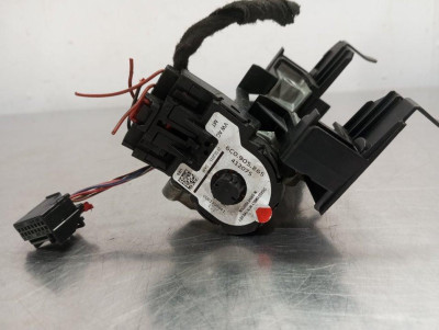 ANTIRROBO / LLAVE CONTACTO, SEAT, TOLEDO (KG3)