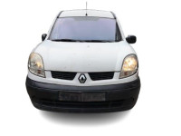 RENAULT KANGOO I (F/KC0)