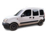  RENAULT KANGOO I (F/KC0) 