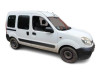  RENAULT KANGOO I (F/KC0) 