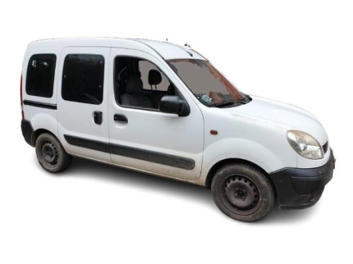  RENAULT KANGOO I (F/KC0) 