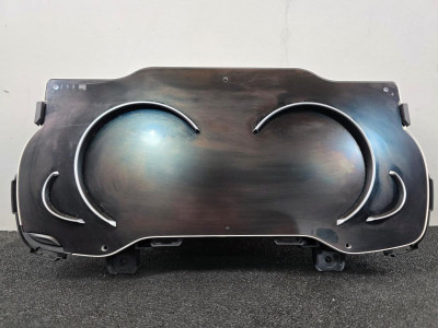 CUADRO INSTRUMENTOS, BMW, SERIE 7 (G11/G12)