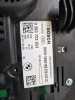  CUADRO INSTRUMENTOS BMW SERIE 7 (G11/G12) 