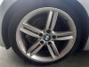  BMW SERIE 1 BERLINA (E81/E87) 