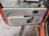  RENAULT TWINGO II 