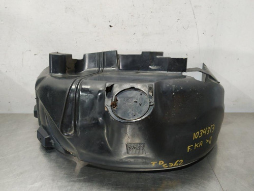  PASO RUEDA TRASERO DERECHO FORD KA (CCU) 