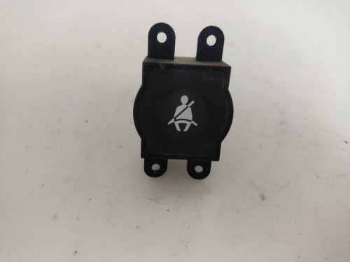  INTERRUPTOR Nissan PATHFINDER (R51) 