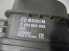 SOPORTE FILTRO GASOIL PEUGEOT 207 
