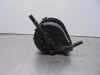 SOPORTE FILTRO GASOIL PEUGEOT 207 