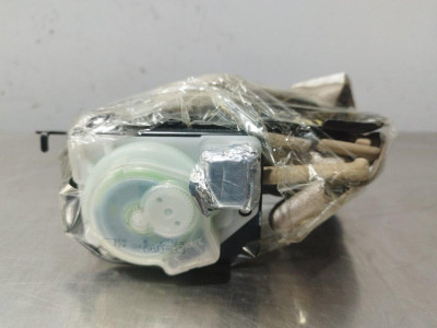 CINTURON SEGURIDAD TRASERO IZQUIERDO, LEXUS, IS (DS2/IS2)