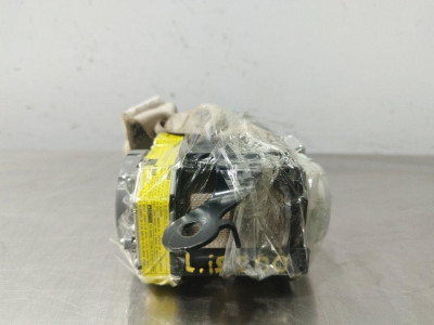 CINTURON SEGURIDAD TRASERO IZQUIERDO, LEXUS, IS (DS2/IS2)