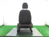 ASIENTO DELANTERO DERECHO Kia SPORTAGE (SL) 