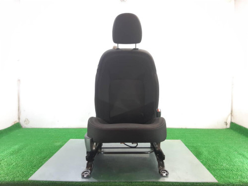ASIENTO DELANTERO DERECHO Kia SPORTAGE (SL) 