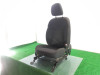 ASIENTO DELANTERO DERECHO Kia SPORTAGE (SL) 