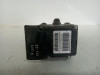ABS Peugeot 307 BREAK / SW (S1)(04.2002) 