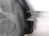 FARO IZQUIERDO Renault CLIO II FASE I (B/CB0) 