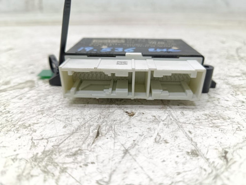 CENTRALITA CHECK CONTROL Volkswagen T-ROC (A11) 