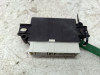 CENTRALITA CHECK CONTROL Volkswagen T-ROC (A11) 