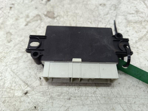 CENTRALITA CHECK CONTROL Volkswagen T-ROC (A11) 