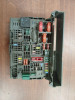 CAJA RELES / FUSIBLES BMW SERIE 3 BERLINA (E90) 