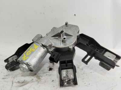 MOTOR LIMPIA TRASERO