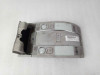  LUZ INTERIOR, AUDI, A6 AVANT (4F5) 