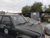  OPEL MONTEREY 