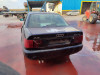  AUDI A6 BERLINA (C4) 