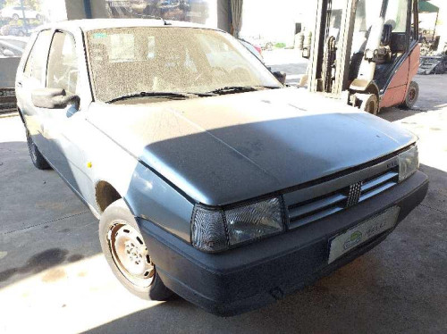  FIAT I TIPO (160) 
