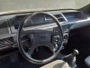  FIAT I TIPO (160) 