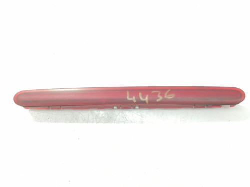  LUZ CENTRAL DE FRENO Volkswagen TOURAN (1T1) 