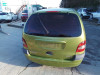  RENAULT MEGANE I SCENIC (JA0) 